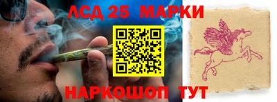 молекула духа Волжский