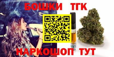 молекула духа Волжский